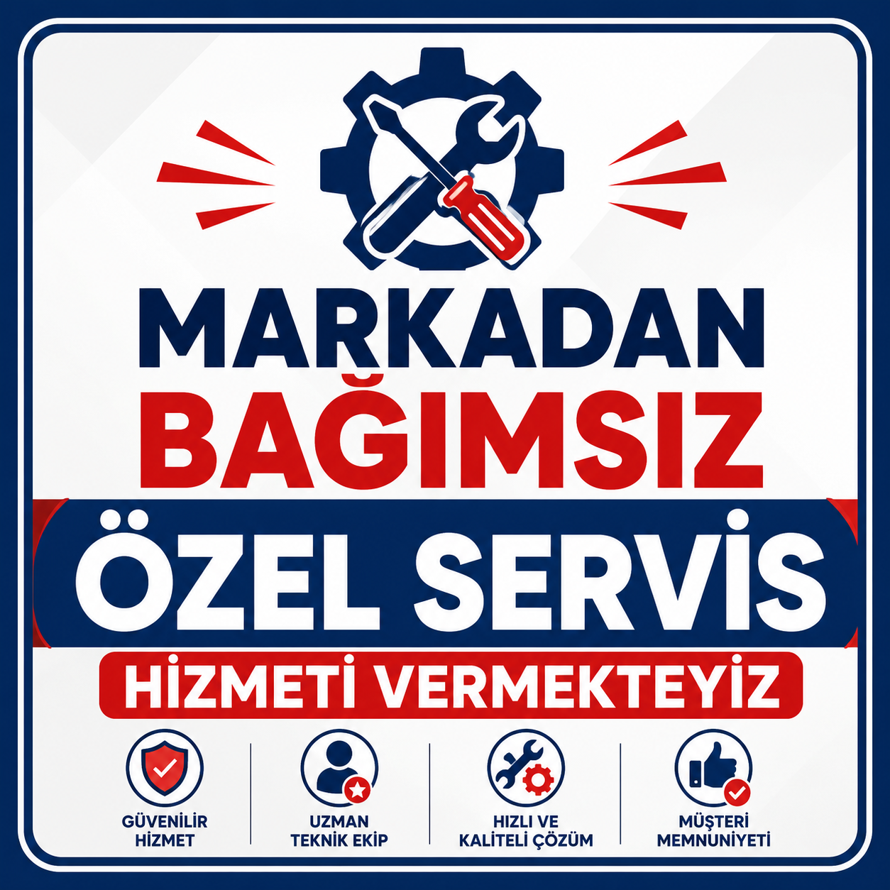 Saray Beko Televizyon Servisi markadan bağımsız teknik servis